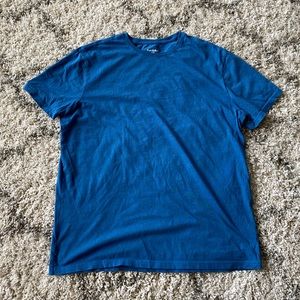 ** BOGO Like-New Men’s Large Goodfellow T-Shirt